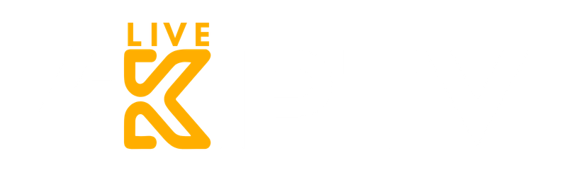 4K Live IPTV