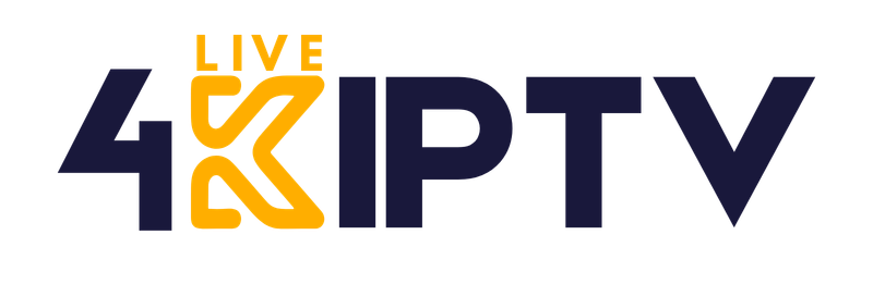 4K Live IPTV
