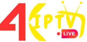 4k live iptv 2025