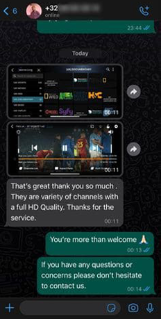 4kliveiptv
