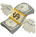 4k live money