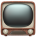 4k iptv live